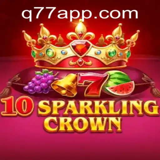 Explorando o Universo de 10SparklingCrown: Um Jogo Inovador