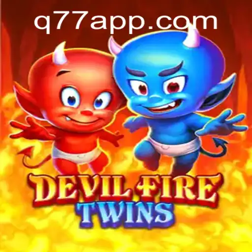 Explorando DevilFireTwins: Um Mergulho no Universo do Jogo