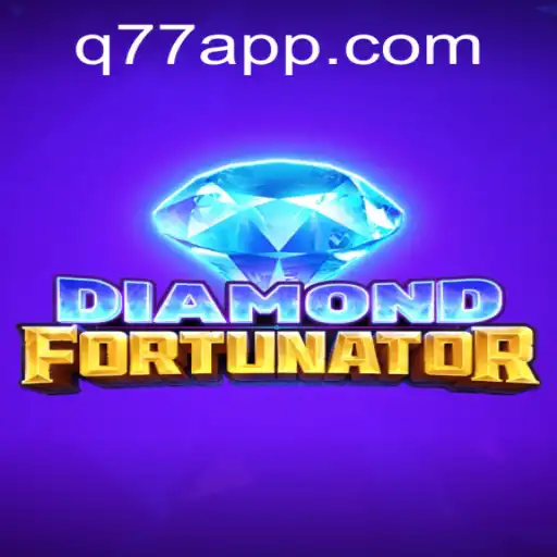 Explorando DiamondFort: Um Mundo Virtual de Estratégia e Aventura