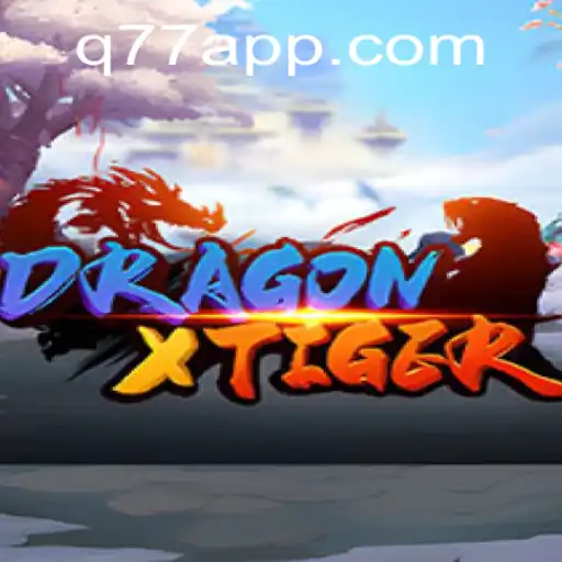 Explorando DragonXTiger: O Novo Fenômeno no Mundo dos Jogos