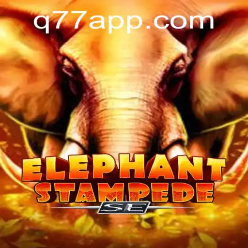 Explorando o Mundo de ElephantStampedeSE: O Novo Jogo de Ação