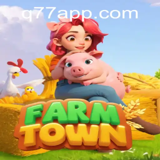 Explorando o Universo de FarmTown: Uma Aventura Rural Para Todos