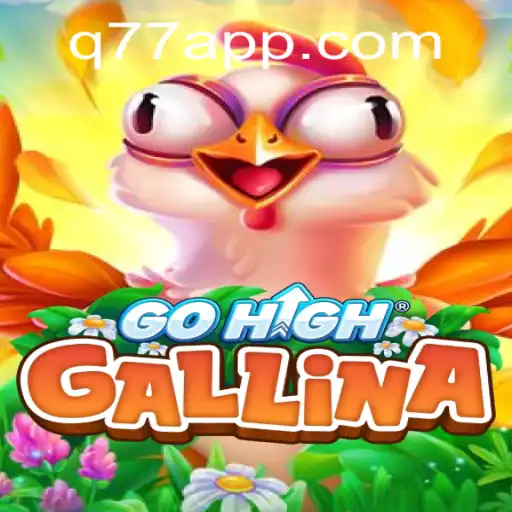 Descubra GoHighGallina: O Jogo Que Conecta Estratégia e Diversão