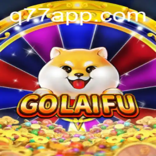 Descubra o Fascinante Mundo de GoLaiFu: Jogo de Estratégia de Última Geração