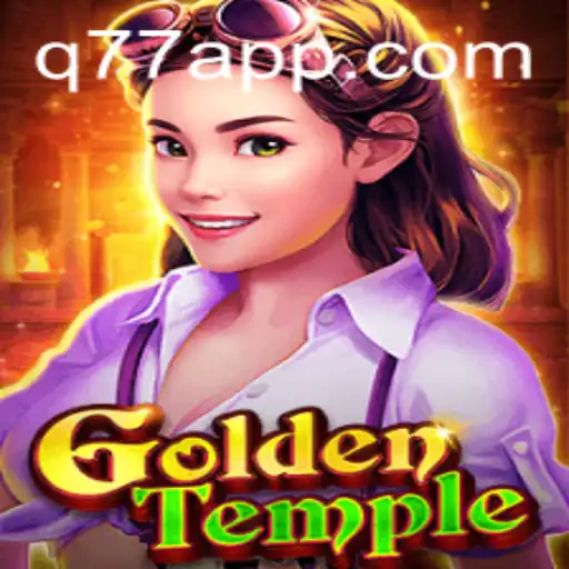Explorando GoldenTemple: O Novo Sucesso dos Games