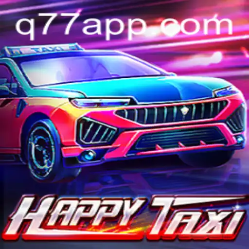 Explorando o Mundo de HappyTaxi: Um Jogo Empolgante para Todas as Idades