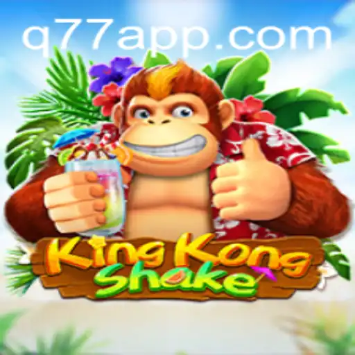 Descubra a Aventura Fascinante de KingKongShake