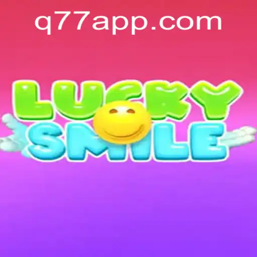 Explorando o Jogo LuckySmile: Uma Experiência Única com Q77.GAME