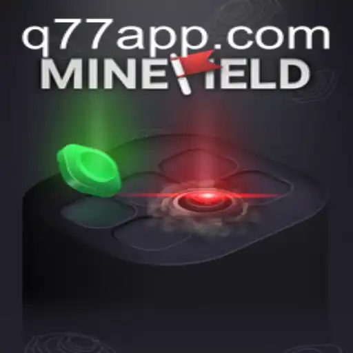 Descubra as Estratégias e Regras do Jogo MineField