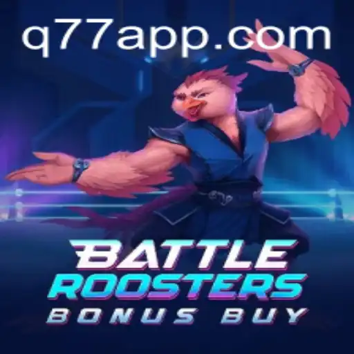 BattleRoostersBonusBuy: Conheça o Novo Jogo de Aventura que Estremece o Mercado