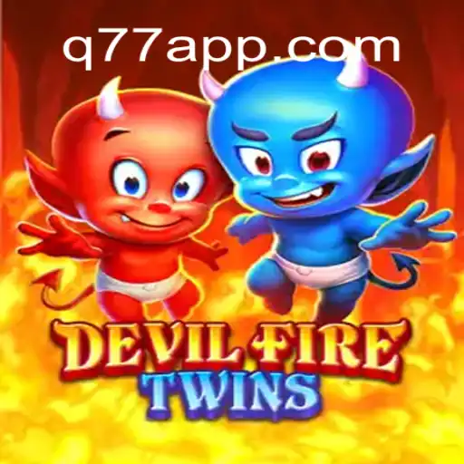 Explorando DevilFireTwins: Um Mergulho no Universo do Jogo