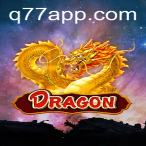 Explorando o Mundo Intenso de Dragon: O Jogo que Conquistou Todos