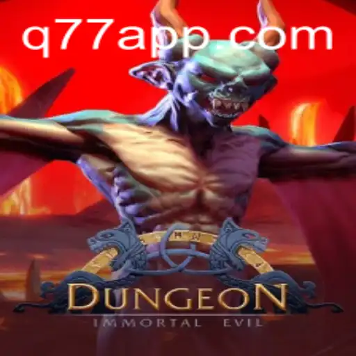 Explorando o Mundo de Dungeon: Uma Jornada no Universo de Q77.GAME