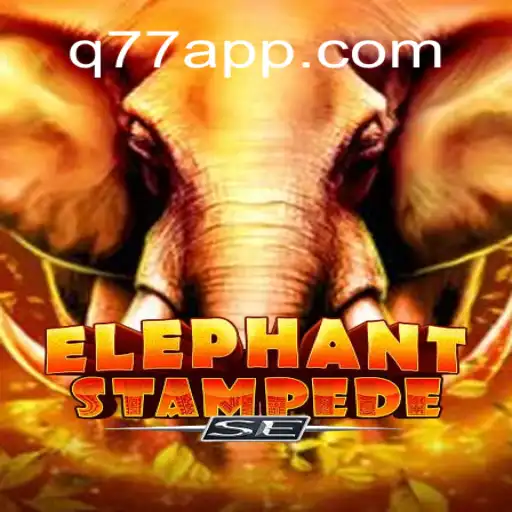 Explorando o Mundo de ElephantStampedeSE: O Novo Jogo de Ação