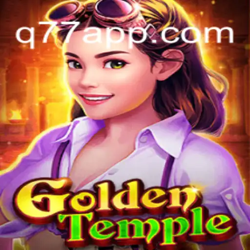 Explorando GoldenTemple: O Novo Sucesso dos Games