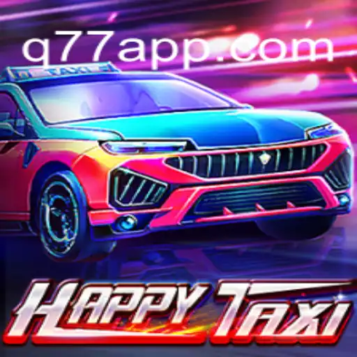 Explorando o Mundo de HappyTaxi: Um Jogo Empolgante para Todas as Idades