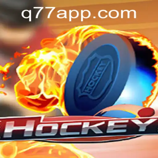 Explorando o Fascinante Mundo do Hockey: Introdução, Regras e Contexto Atual