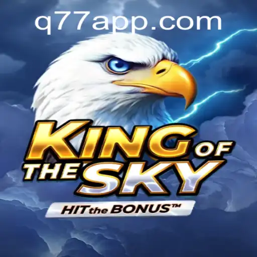 KingOfTheSky: Explore o Desafiador Mundo Aéreo do Novo Jogo Eletrizante