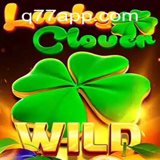Descubra o Universo de LuckyClover: Regras e Dinâmica do Jogo