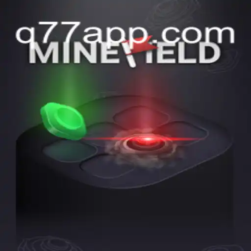 Descubra as Estratégias e Regras do Jogo MineField