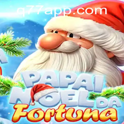 Descubra o Jogo 'PapaiNoeldaFortuna' – Uma Aventura Festiva com Emoção e Sorte