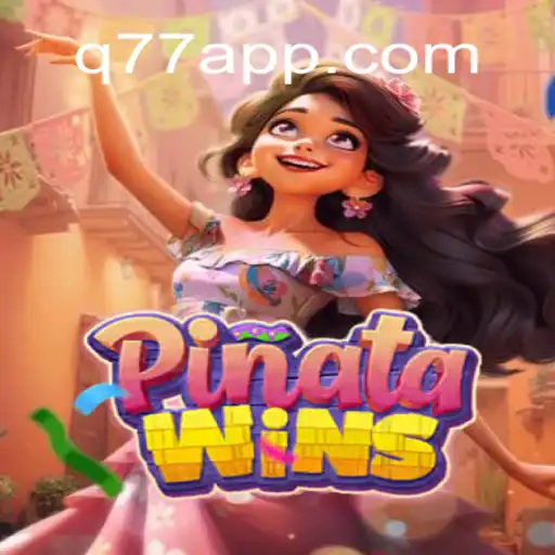 Explorando o Mundo de PinataWins: Um Jogo de Estratégia e Diversão