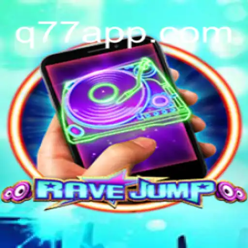 RaveJumpmobile: O Novo Fenômeno dos Jogos Mobile