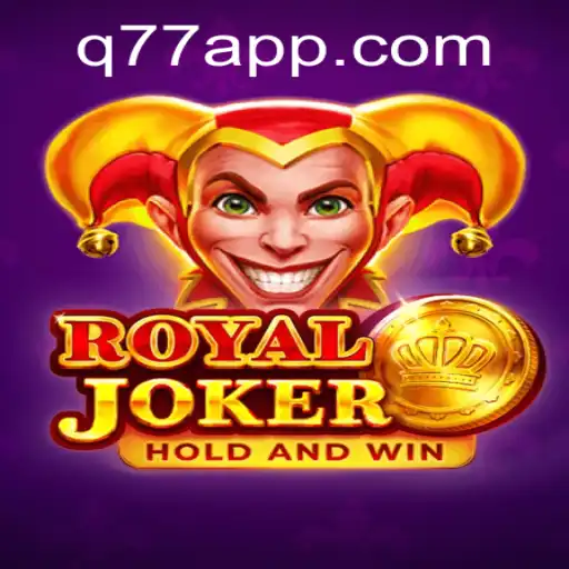 Explorando o Mundo de RoyalJoker: Uma Introdução às Regras e Estratégias