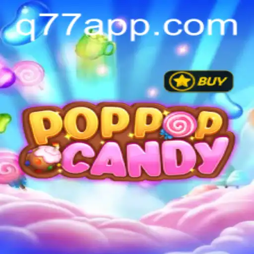 Explorando o Fascinante Mundo de POPPOPCANDY: O Jogo que Conquista Corações