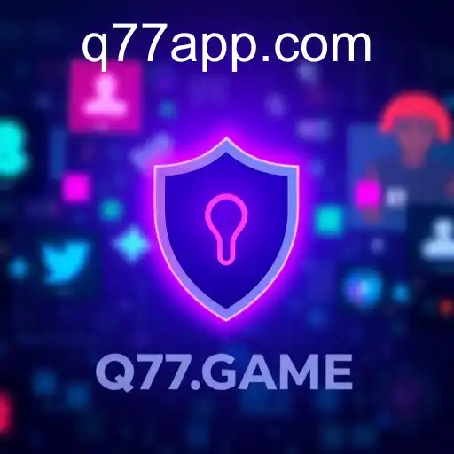 política Privacidade