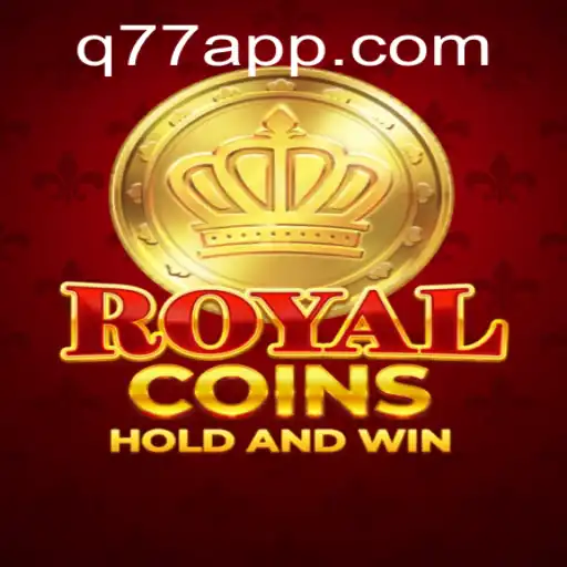 Explorando o Mundo de RoyalCoins: Uma Introdução e Guia Completo