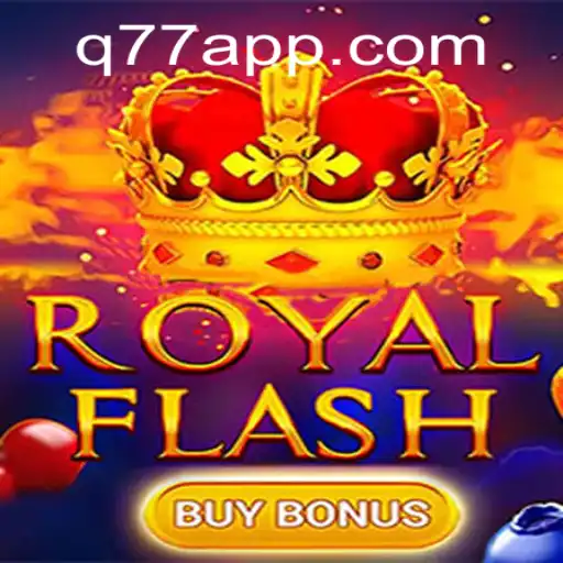 Explorando RoyalFlashBuyBonus: Um Jogo Revolucionário no Mundo dos Jogos de Azar