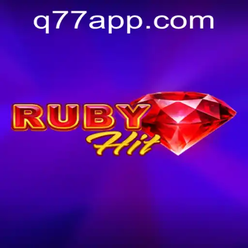 RubyHit: A Nova Sensação no Mundo dos Games