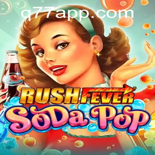 Descubra o Empolgante Mundo de RushFeverSodaPop: O Jogo do Momento