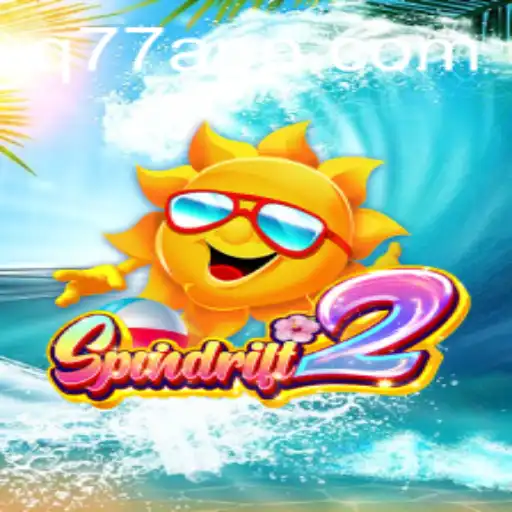 Descubra o Fascinante Mundo de Spindrift2: O Novo Sucesso em Jogos com Q77.GAME