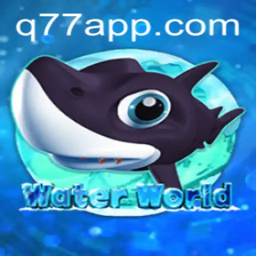Explorando o Mundo Aquático de WaterWorld: Um Guia Completo