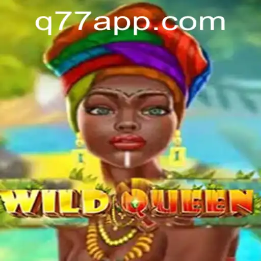 Explorando o Fascinante Mundo do Jogo 'WildQueen'