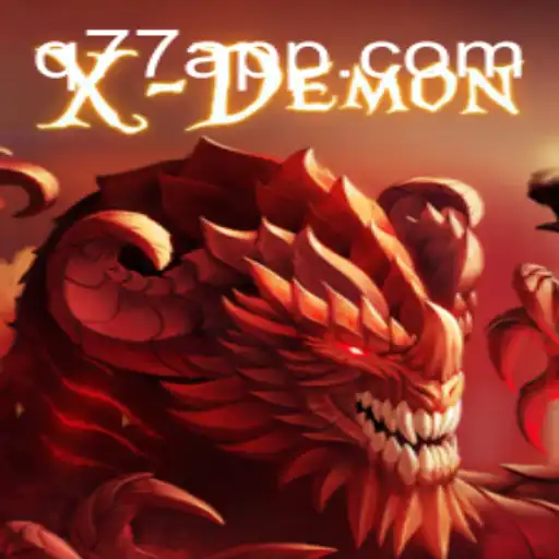 Explorando o Mundo de XDemon: Um Novo Horizonte no Mundo dos Games
